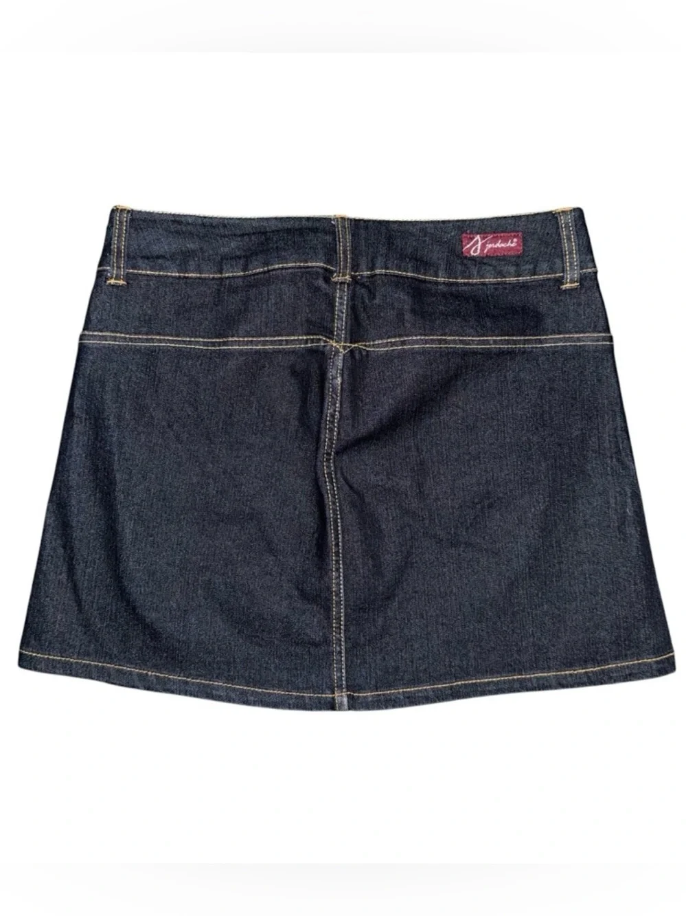 Jordache vintage 90s